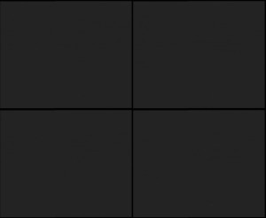 SkiAreál - Horský hotel Vsacký Cáb - Sdružený snímek - 13.1.2026 v 22:30 SkiAreál - Horský hotel Vsacký Cáb - Sdružený snímek - 13.1.2026 v 22:30