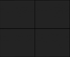 SkiAreál - Horský hotel Vsacký Cáb - Sdružený snímek - 13.1.2026 v 23:00 SkiAreál - Horský hotel Vsacký Cáb - Sdružený snímek - 13.1.2026 v 23:00