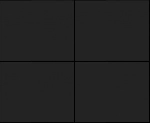 SkiAreál - Horský hotel Vsacký Cáb - Sdružený snímek - 13.1.2026 v 23:30 SkiAreál - Horský hotel Vsacký Cáb - Sdružený snímek - 13.1.2026 v 23:30