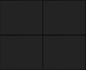 SkiAreál - Horský hotel Vsacký Cáb - Sdružený snímek - 23.1.2026 v 00:00 SkiAreál - Horský hotel Vsacký Cáb - Sdružený snímek - 23.1.2026 v 00:00