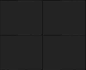 SkiAreál - Horský hotel Vsacký Cáb - Sdružený snímek - 23.1.2026 v 00:15 SkiAreál - Horský hotel Vsacký Cáb - Sdružený snímek - 23.1.2026 v 00:15