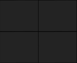 SkiAreál - Horský hotel Vsacký Cáb - Sdružený snímek - 23.1.2026 v 00:30 SkiAreál - Horský hotel Vsacký Cáb - Sdružený snímek - 23.1.2026 v 00:30