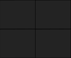 SkiAreál - Horský hotel Vsacký Cáb - Sdružený snímek - 23.1.2026 v 01:00 SkiAreál - Horský hotel Vsacký Cáb - Sdružený snímek - 23.1.2026 v 01:00