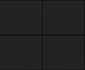 SkiAreál - Horský hotel Vsacký Cáb - Sdružený snímek - 23.1.2026 v 01:15 SkiAreál - Horský hotel Vsacký Cáb - Sdružený snímek - 23.1.2026 v 01:15