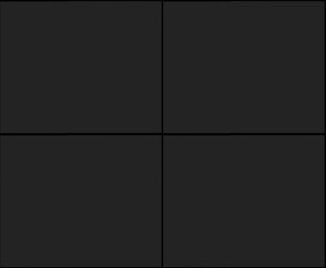 SkiAreál - Horský hotel Vsacký Cáb - Sdružený snímek - 23.1.2026 v 01:30 SkiAreál - Horský hotel Vsacký Cáb - Sdružený snímek - 23.1.2026 v 01:30