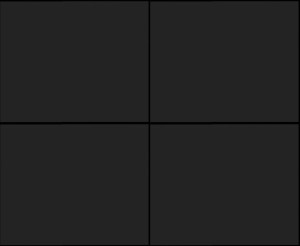 SkiAreál - Horský hotel Vsacký Cáb - Sdružený snímek - 23.1.2026 v 02:15 SkiAreál - Horský hotel Vsacký Cáb - Sdružený snímek - 23.1.2026 v 02:15