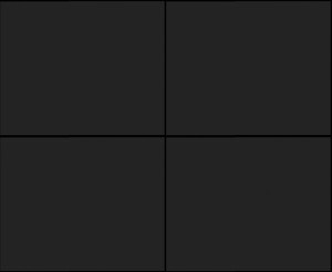 SkiAreál - Horský hotel Vsacký Cáb - Sdružený snímek - 23.1.2026 v 02:30 SkiAreál - Horský hotel Vsacký Cáb - Sdružený snímek - 23.1.2026 v 02:30