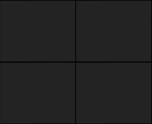 SkiAreál - Horský hotel Vsacký Cáb - Sdružený snímek - 23.1.2026 v 03:00 SkiAreál - Horský hotel Vsacký Cáb - Sdružený snímek - 23.1.2026 v 03:00