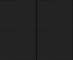 SkiAreál - Horský hotel Vsacký Cáb - Sdružený snímek - 23.1.2026 v 03:15 SkiAreál - Horský hotel Vsacký Cáb - Sdružený snímek - 23.1.2026 v 03:15