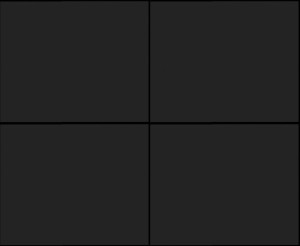 SkiAreál - Horský hotel Vsacký Cáb - Sdružený snímek - 23.1.2026 v 04:00 SkiAreál - Horský hotel Vsacký Cáb - Sdružený snímek - 23.1.2026 v 04:00