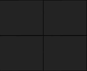 SkiAreál - Horský hotel Vsacký Cáb - Sdružený snímek - 23.1.2026 v 04:15 SkiAreál - Horský hotel Vsacký Cáb - Sdružený snímek - 23.1.2026 v 04:15