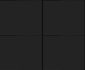 SkiAreál - Horský hotel Vsacký Cáb - Sdružený snímek - 23.1.2026 v 04:30 SkiAreál - Horský hotel Vsacký Cáb - Sdružený snímek - 23.1.2026 v 04:30