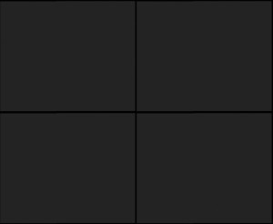 SkiAreál - Horský hotel Vsacký Cáb - Sdružený snímek - 23.1.2026 v 05:00 SkiAreál - Horský hotel Vsacký Cáb - Sdružený snímek - 23.1.2026 v 05:00