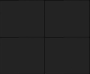 SkiAreál - Horský hotel Vsacký Cáb - Sdružený snímek - 23.1.2026 v 05:30 SkiAreál - Horský hotel Vsacký Cáb - Sdružený snímek - 23.1.2026 v 05:30