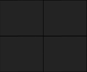 SkiAreál - Horský hotel Vsacký Cáb - Sdružený snímek - 23.1.2026 v 06:00 SkiAreál - Horský hotel Vsacký Cáb - Sdružený snímek - 23.1.2026 v 06:00