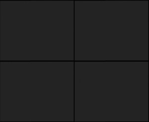 SkiAreál - Horský hotel Vsacký Cáb - Sdružený snímek - 23.1.2026 v 06:15 SkiAreál - Horský hotel Vsacký Cáb - Sdružený snímek - 23.1.2026 v 06:15