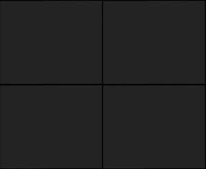 SkiAreál - Horský hotel Vsacký Cáb - Sdružený snímek - 23.1.2026 v 06:30 SkiAreál - Horský hotel Vsacký Cáb - Sdružený snímek - 23.1.2026 v 06:30