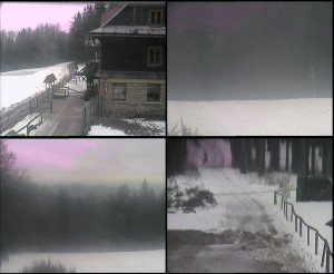 SkiAreál - Horský hotel Vsacký Cáb - Sdružený snímek - 23.1.2026 v 10:00 SkiAreál - Horský hotel Vsacký Cáb - Sdružený snímek - 23.1.2026 v 10:00