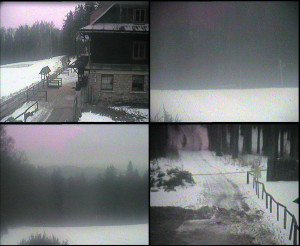 SkiAreál - Horský hotel Vsacký Cáb - Sdružený snímek - 23.1.2026 v 16:30 SkiAreál - Horský hotel Vsacký Cáb - Sdružený snímek - 23.1.2026 v 16:30