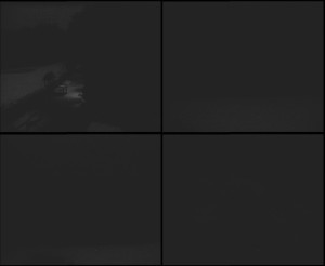 SkiAreál - Horský hotel Vsacký Cáb - Sdružený snímek - 23.1.2026 v 17:00 SkiAreál - Horský hotel Vsacký Cáb - Sdružený snímek - 23.1.2026 v 17:00