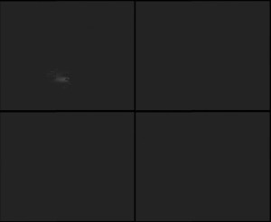 SkiAreál - Horský hotel Vsacký Cáb - Sdružený snímek - 23.1.2026 v 17:45 SkiAreál - Horský hotel Vsacký Cáb - Sdružený snímek - 23.1.2026 v 17:45