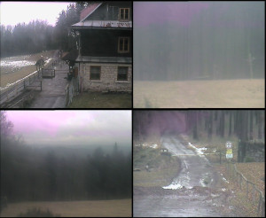 SkiAreál - Horský hotel Vsacký Cáb - Sdružený snímek - 6.2.2026 v 11:00 SkiAreál - Horský hotel Vsacký Cáb - Sdružený snímek - 6.2.2026 v 11:00