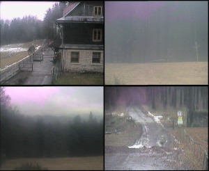 SkiAreál - Horský hotel Vsacký Cáb - Sdružený snímek - 6.2.2026 v 12:30 SkiAreál - Horský hotel Vsacký Cáb - Sdružený snímek - 6.2.2026 v 12:30