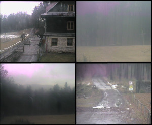 SkiAreál - Horský hotel Vsacký Cáb - Sdružený snímek - 6.2.2026 v 13:00 SkiAreál - Horský hotel Vsacký Cáb - Sdružený snímek - 6.2.2026 v 13:00