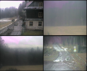 SkiAreál - Horský hotel Vsacký Cáb - Sdružený snímek - 6.2.2026 v 15:00 SkiAreál - Horský hotel Vsacký Cáb - Sdružený snímek - 6.2.2026 v 15:00