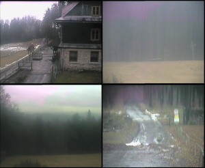 SkiAreál - Horský hotel Vsacký Cáb - Sdružený snímek - 6.2.2026 v 15:15 SkiAreál - Horský hotel Vsacký Cáb - Sdružený snímek - 6.2.2026 v 15:15