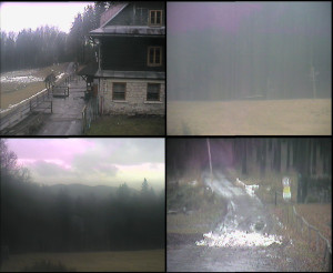 SkiAreál - Horský hotel Vsacký Cáb - Sdružený snímek - 6.2.2026 v 16:00 SkiAreál - Horský hotel Vsacký Cáb - Sdružený snímek - 6.2.2026 v 16:00