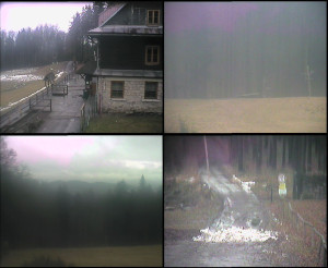 SkiAreál - Horský hotel Vsacký Cáb - Sdružený snímek - 6.2.2026 v 16:15 SkiAreál - Horský hotel Vsacký Cáb - Sdružený snímek - 6.2.2026 v 16:15