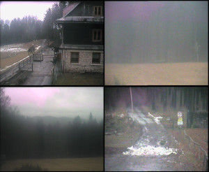 SkiAreál - Horský hotel Vsacký Cáb - Sdružený snímek - 6.2.2026 v 16:30 SkiAreál - Horský hotel Vsacký Cáb - Sdružený snímek - 6.2.2026 v 16:30