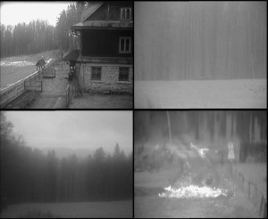 SkiAreál - Horský hotel Vsacký Cáb - Sdružený snímek - 6.2.2026 v 16:45 SkiAreál - Horský hotel Vsacký Cáb - Sdružený snímek - 6.2.2026 v 16:45