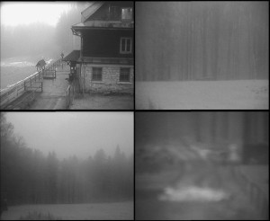 SkiAreál - Horský hotel Vsacký Cáb - Sdružený snímek - 6.2.2026 v 17:00 SkiAreál - Horský hotel Vsacký Cáb - Sdružený snímek - 6.2.2026 v 17:00