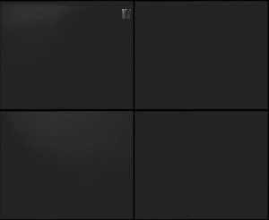 SkiAreál - Horský hotel Vsacký Cáb - Sdružený snímek - 6.2.2026 v 17:15 SkiAreál - Horský hotel Vsacký Cáb - Sdružený snímek - 6.2.2026 v 17:15