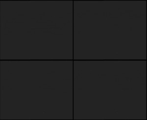 SkiAreál - Horský hotel Vsacký Cáb - Sdružený snímek - 6.2.2026 v 18:30 SkiAreál - Horský hotel Vsacký Cáb - Sdružený snímek - 6.2.2026 v 18:30