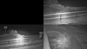 SkiAreál - Horský hotel Vsacký Cáb - Sdružený snímek - 19.2.2026 v 00:01 SkiAreál - Horský hotel Vsacký Cáb - Sdružený snímek - 19.2.2026 v 00:01