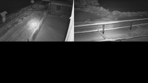 SkiAreál - Horský hotel Vsacký Cáb - Sdružený snímek - 19.2.2026 v 00:31 SkiAreál - Horský hotel Vsacký Cáb - Sdružený snímek - 19.2.2026 v 00:31