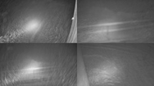 SkiAreál - Horský hotel Vsacký Cáb - Sdružený snímek - 19.2.2026 v 01:16 SkiAreál - Horský hotel Vsacký Cáb - Sdružený snímek - 19.2.2026 v 01:16