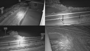 SkiAreál - Horský hotel Vsacký Cáb - Sdružený snímek - 19.2.2026 v 02:01 SkiAreál - Horský hotel Vsacký Cáb - Sdružený snímek - 19.2.2026 v 02:01