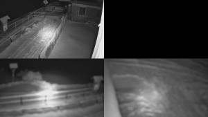 SkiAreál - Horský hotel Vsacký Cáb - Sdružený snímek - 19.2.2026 v 02:16 SkiAreál - Horský hotel Vsacký Cáb - Sdružený snímek - 19.2.2026 v 02:16