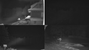 SkiAreál - Horský hotel Vsacký Cáb - Sdružený snímek - 19.2.2026 v 02:31 SkiAreál - Horský hotel Vsacký Cáb - Sdružený snímek - 19.2.2026 v 02:31