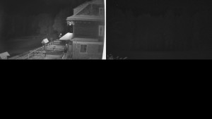 SkiAreál - Horský hotel Vsacký Cáb - Sdružený snímek - 19.2.2026 v 03:01 SkiAreál - Horský hotel Vsacký Cáb - Sdružený snímek - 19.2.2026 v 03:01