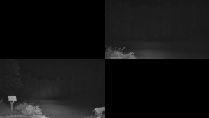 SkiAreál - Horský hotel Vsacký Cáb - Sdružený snímek - 19.2.2026 v 03:31 SkiAreál - Horský hotel Vsacký Cáb - Sdružený snímek - 19.2.2026 v 03:31