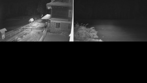 SkiAreál - Horský hotel Vsacký Cáb - Sdružený snímek - 19.2.2026 v 04:16 SkiAreál - Horský hotel Vsacký Cáb - Sdružený snímek - 19.2.2026 v 04:16