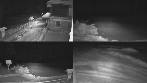 SkiAreál - Horský hotel Vsacký Cáb - Sdružený snímek - 19.2.2026 v 04:31 SkiAreál - Horský hotel Vsacký Cáb - Sdružený snímek - 19.2.2026 v 04:31