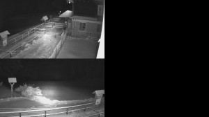 SkiAreál - Horský hotel Vsacký Cáb - Sdružený snímek - 19.2.2026 v 05:16 SkiAreál - Horský hotel Vsacký Cáb - Sdružený snímek - 19.2.2026 v 05:16