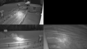 SkiAreál - Horský hotel Vsacký Cáb - Sdružený snímek - 19.2.2026 v 06:01 SkiAreál - Horský hotel Vsacký Cáb - Sdružený snímek - 19.2.2026 v 06:01