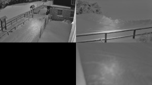 SkiAreál - Horský hotel Vsacký Cáb - Sdružený snímek - 19.2.2026 v 06:16 SkiAreál - Horský hotel Vsacký Cáb - Sdružený snímek - 19.2.2026 v 06:16